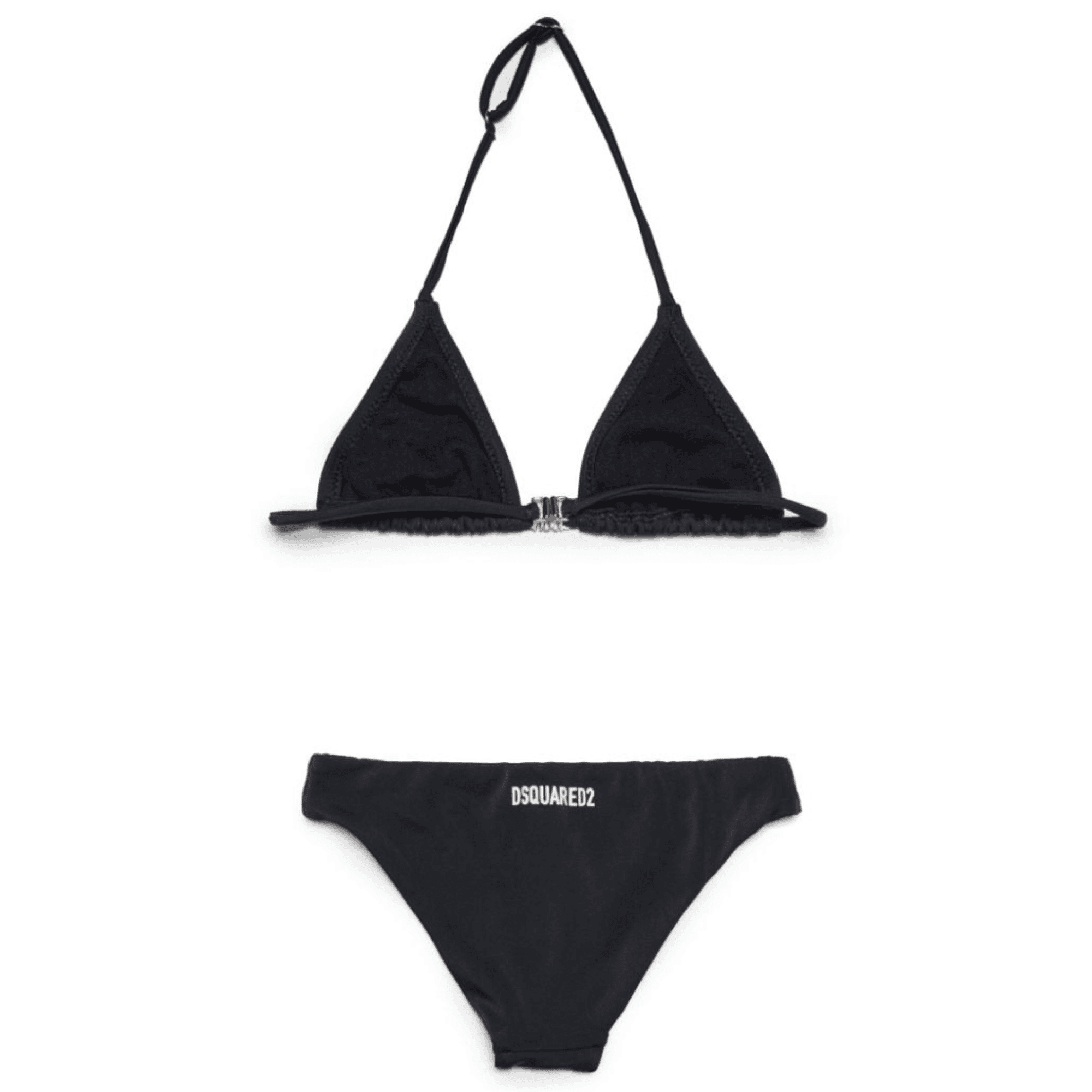 COSTUM BAIE DSQUARED2