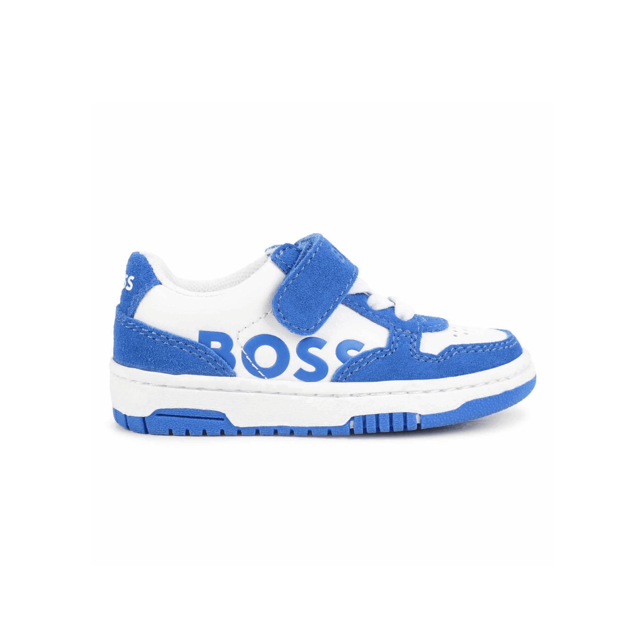 PANTOFI SPORT BOSS