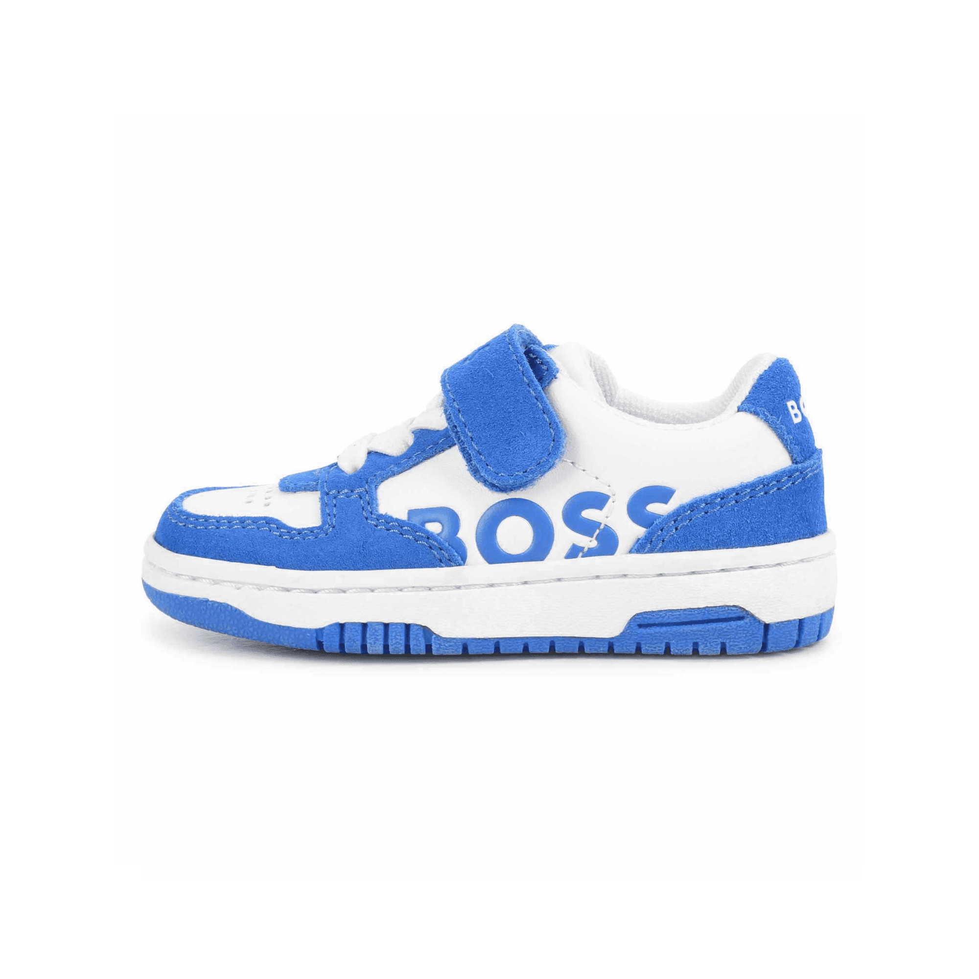 PANTOFI SPORT BOSS