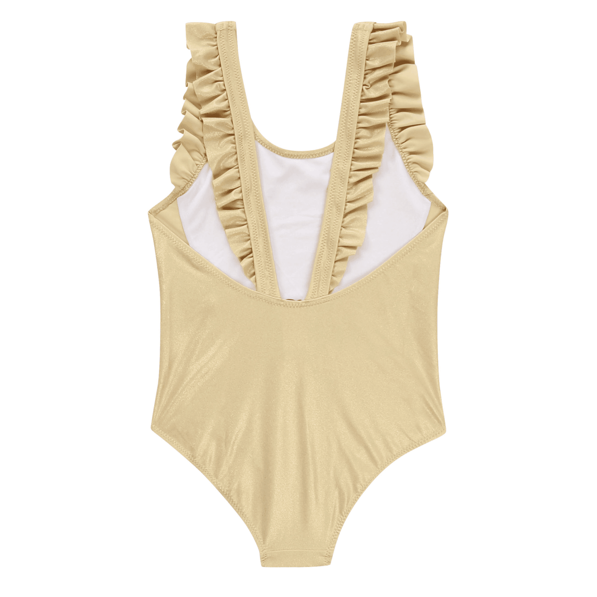 COSTUM BAIE KARL LAGERFELD