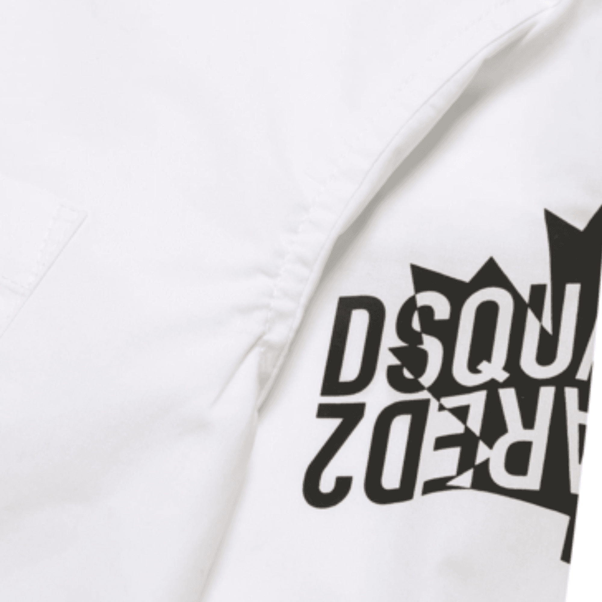 CAMASA DSQUARED2