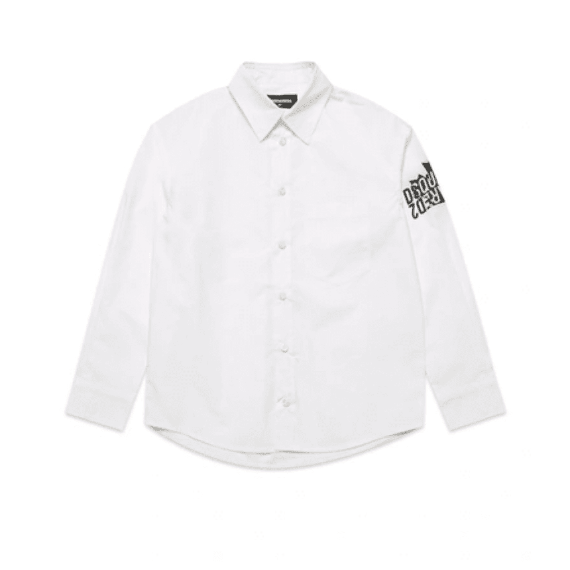 CAMASA DSQUARED2