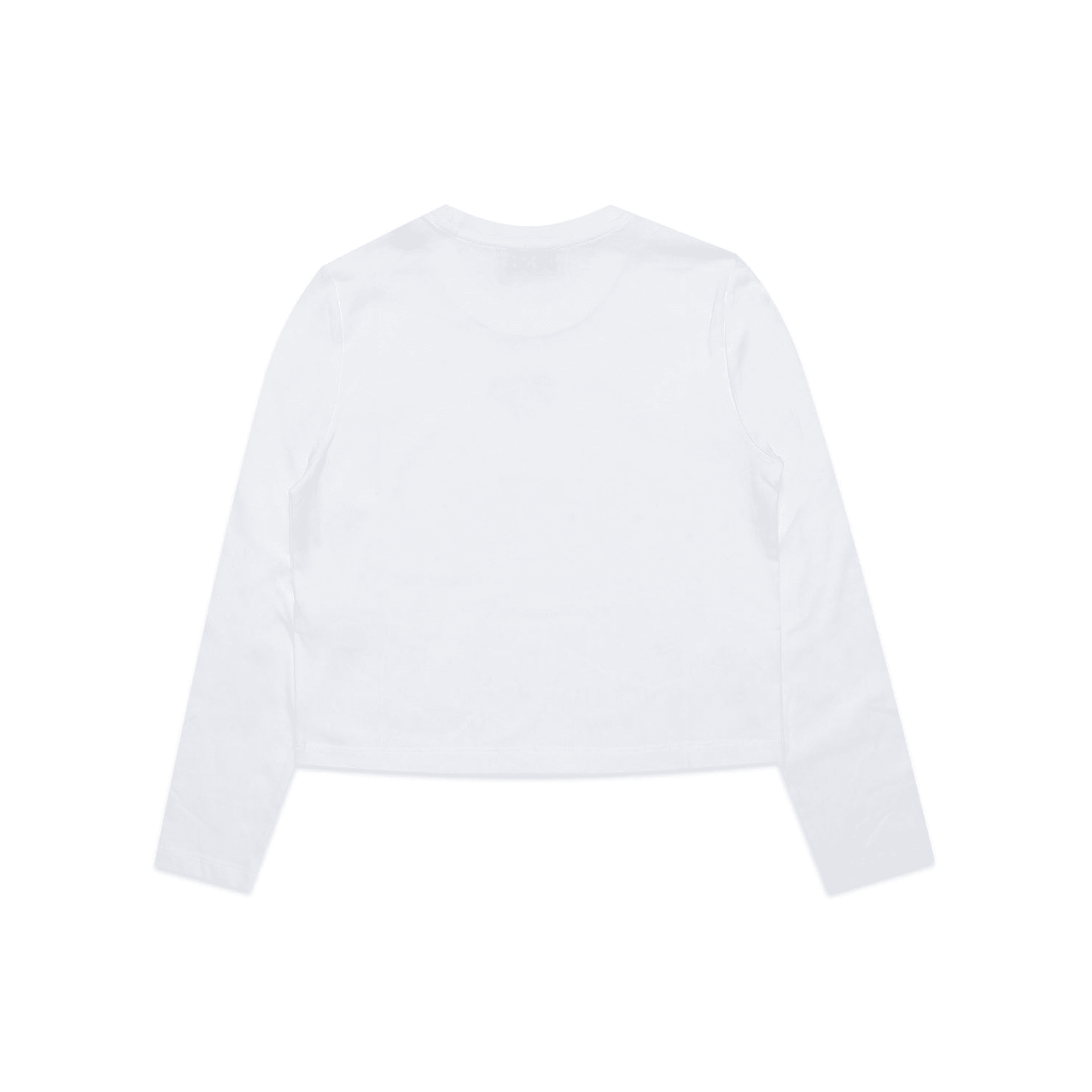 BLUZA DIESEL