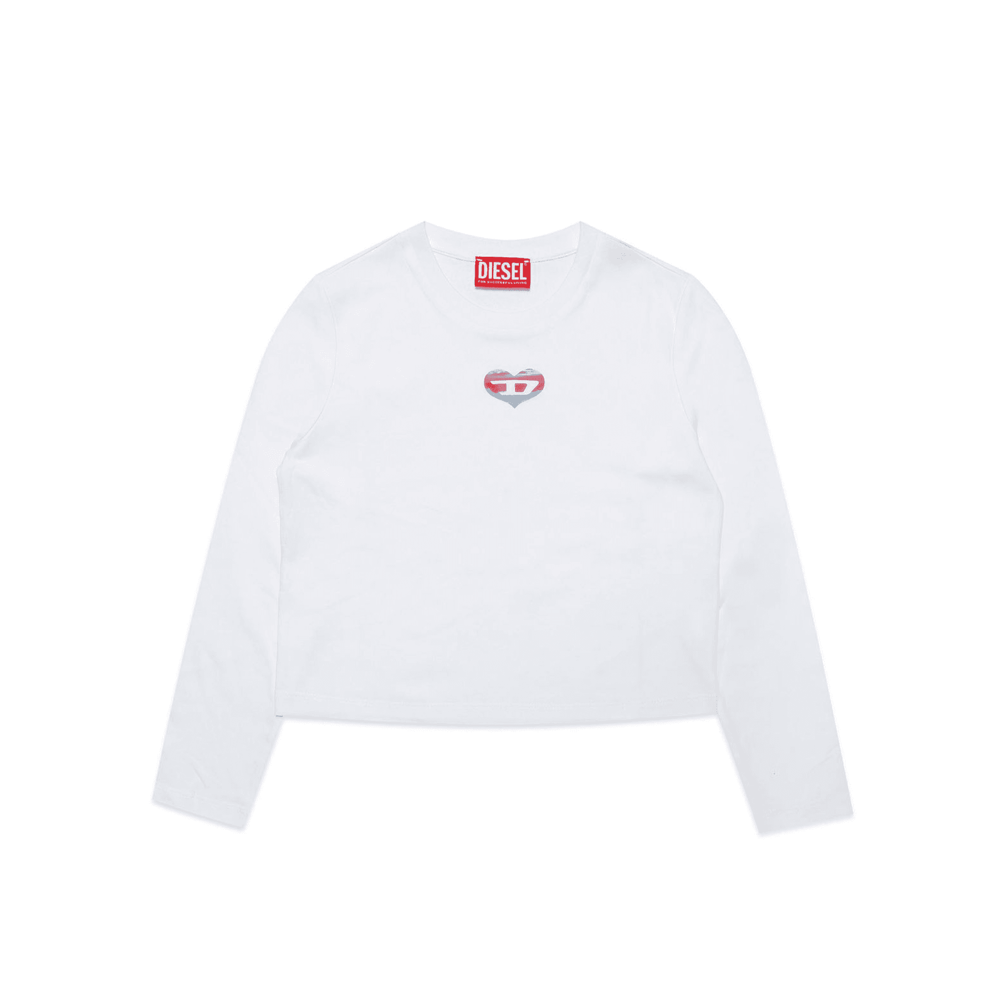 BLUZA DIESEL