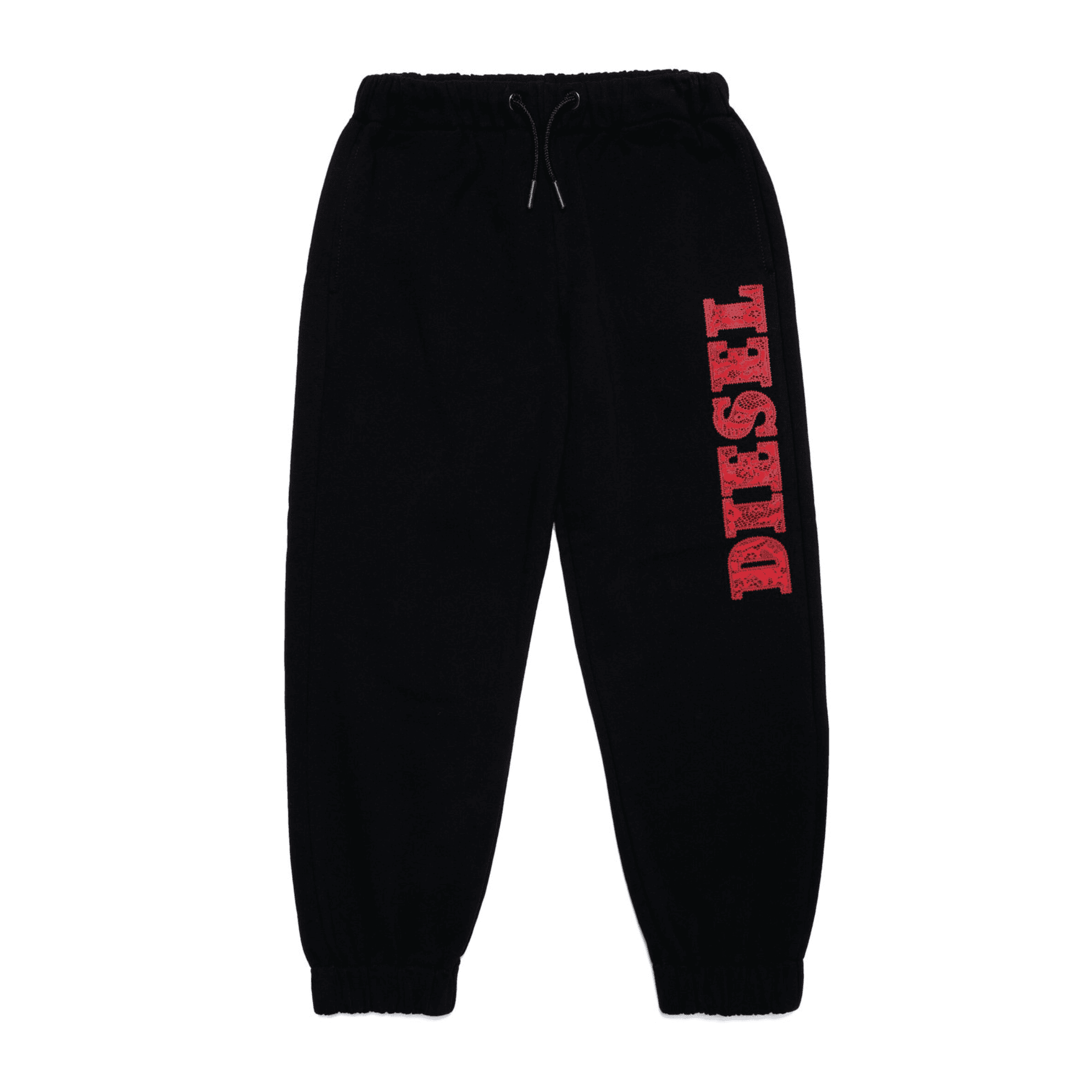 PANTALONI DIESEL