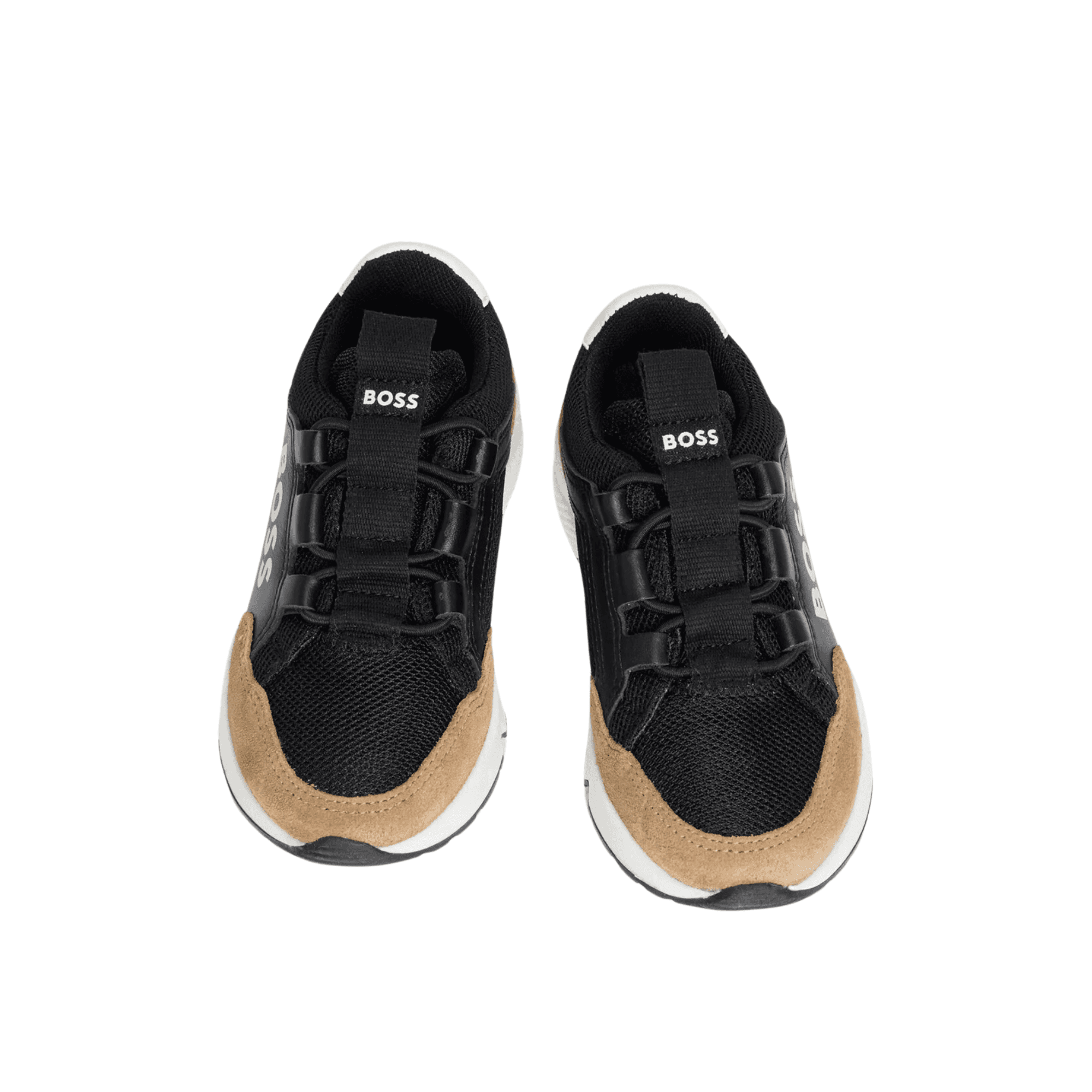 PANTOFI BOSS