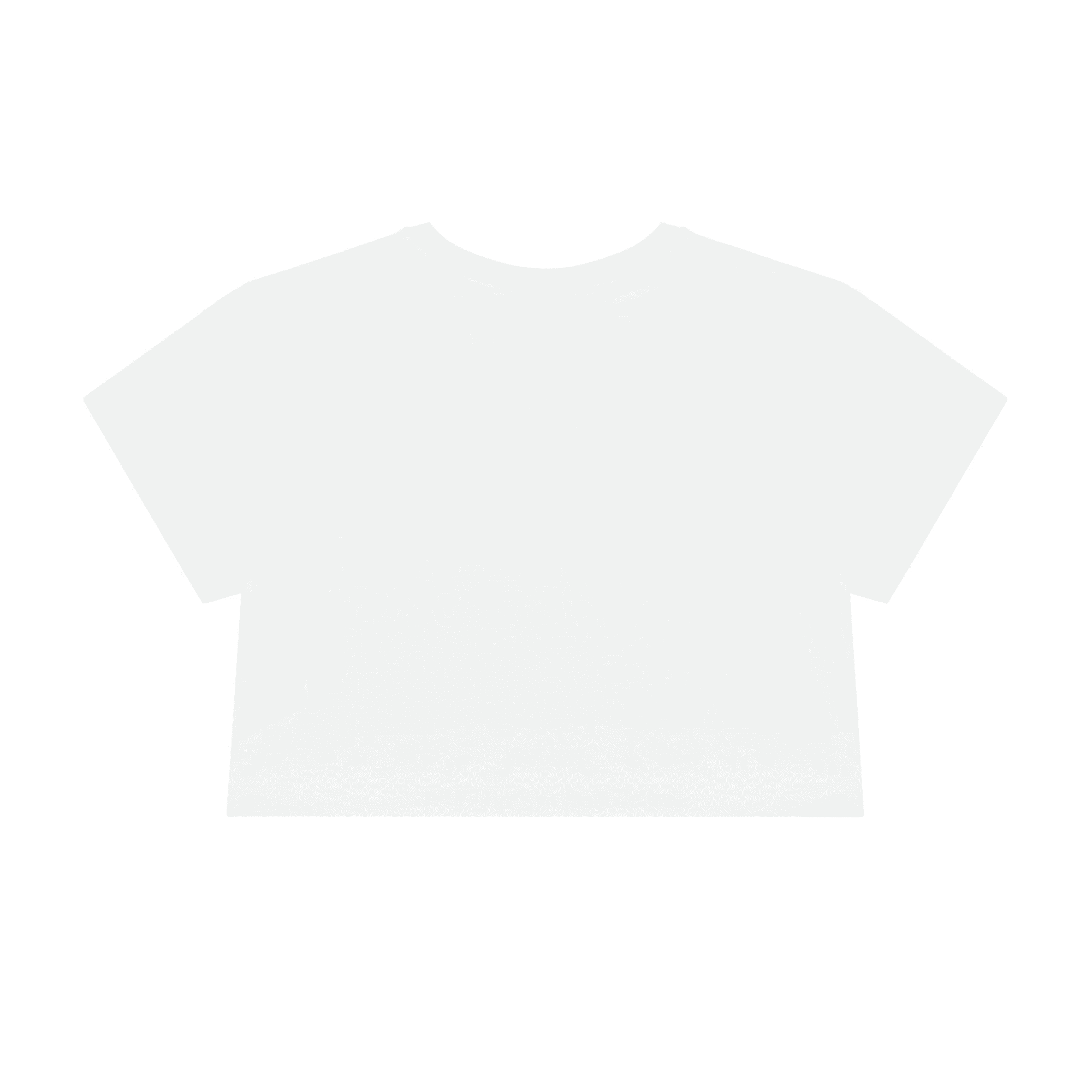 TRICOU BOSS