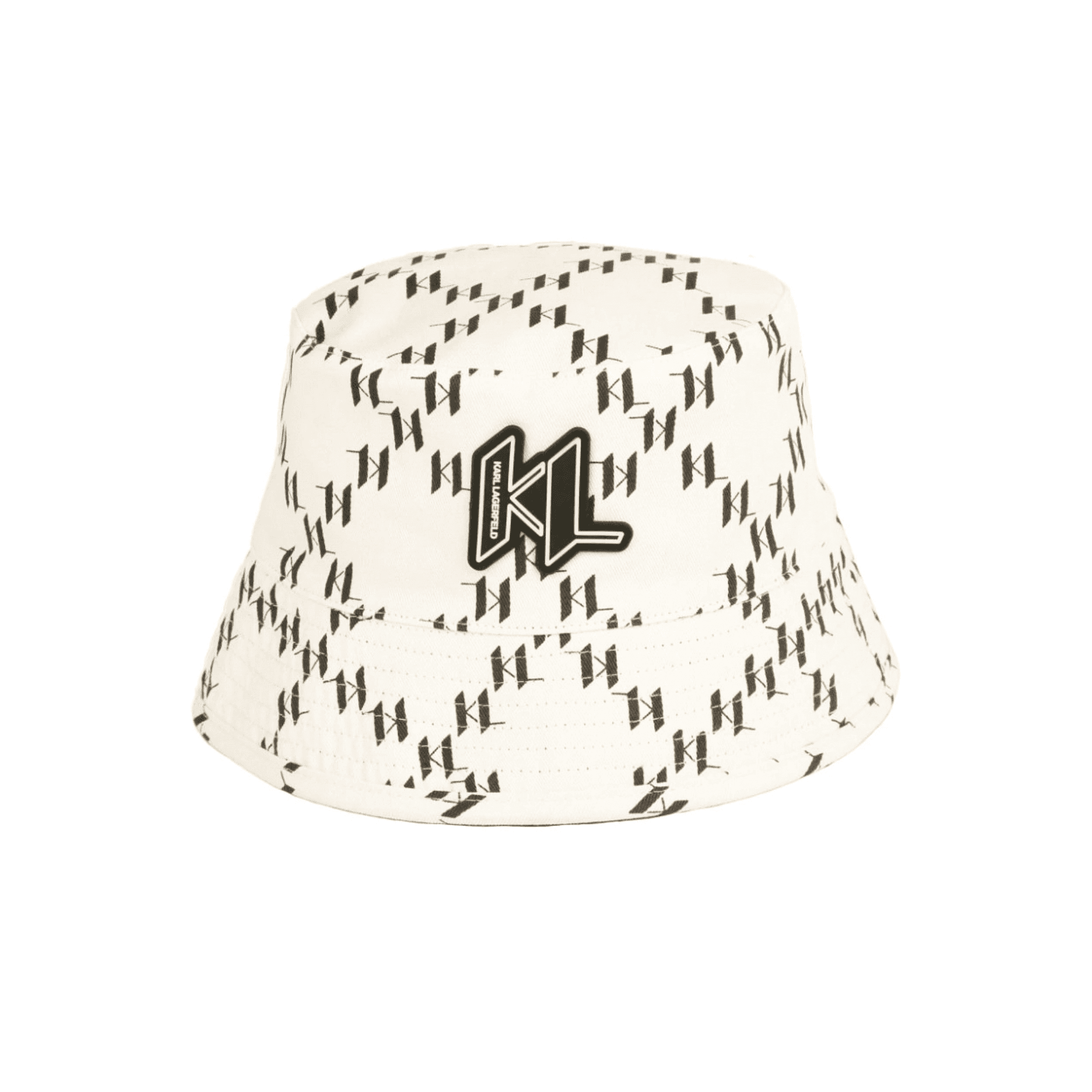 PĂLĂRIE KARL LAGERFELD