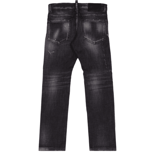 BLUGI DSQUARED