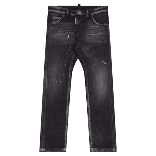 BLUGI DSQUARED