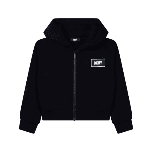 HANORAC DKNY