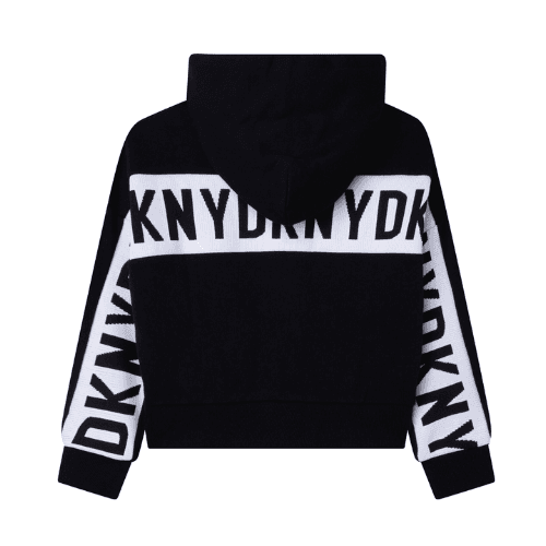 HANORAC DKNY