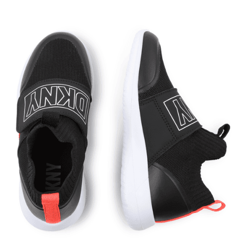 PANTOFI DKNY