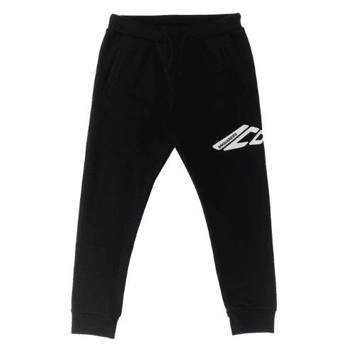 PANTALONI DSQUARED