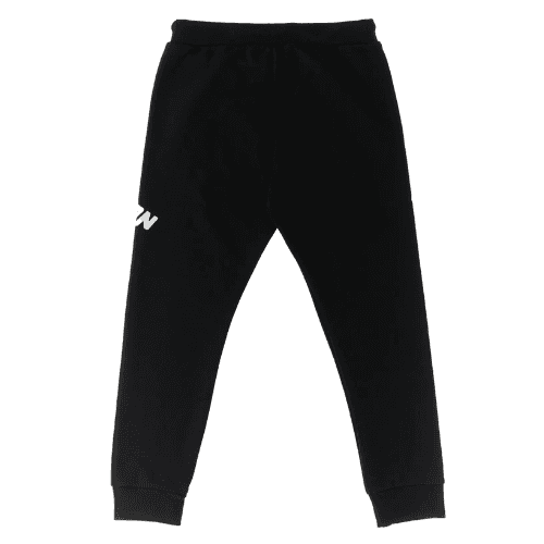 PANTALONI DSQUARED