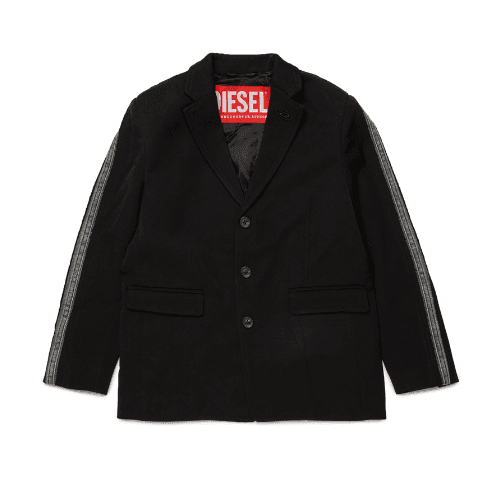 SACOU DIESEL