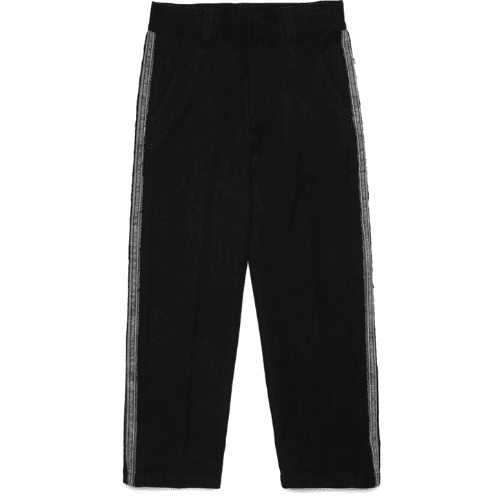 PANTALONI DIESEL