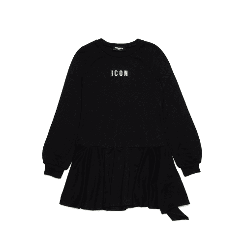 ROCHIE DSQUARED
