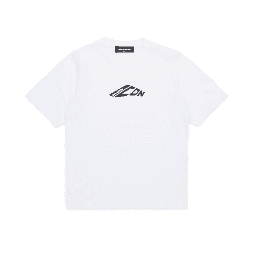 TRICOU DSQUARED
