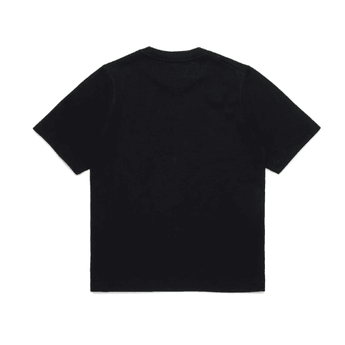 TRICOU DSQUARED
