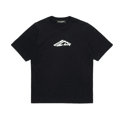 TRICOU DSQUARED