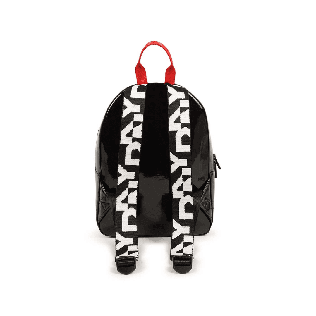 GEANTA DKNY