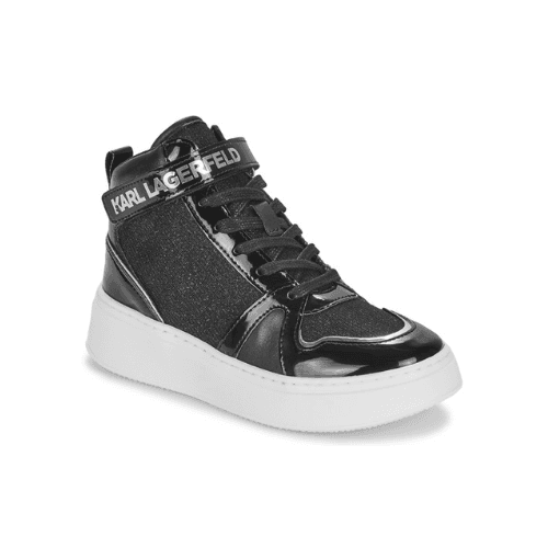 PANTOFI KARL LAGERFELD