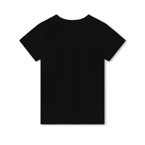 TRICOU MICHAEL KORS