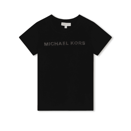 TRICOU MICHAEL KORS