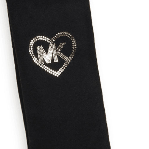DRES MICHAEL KORS