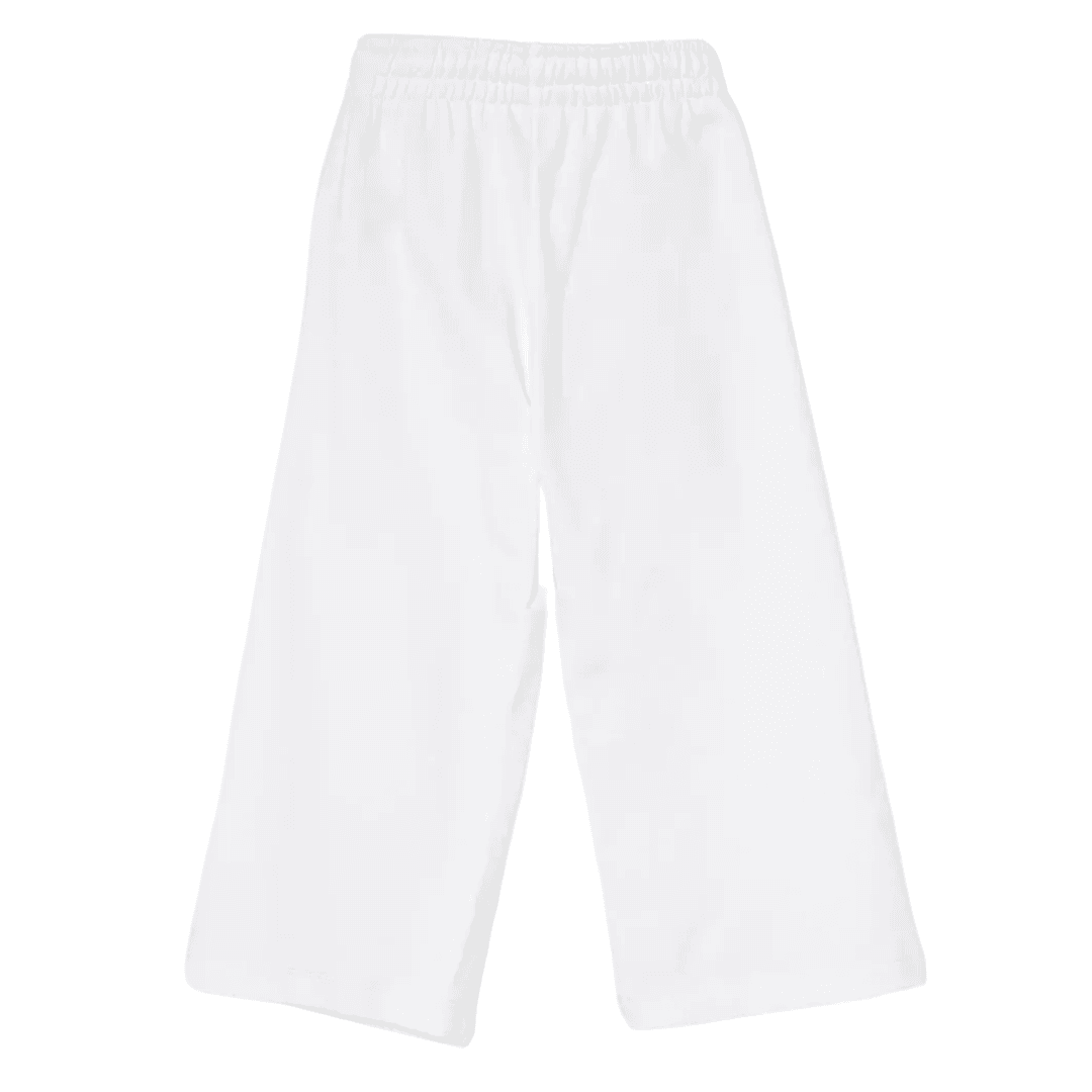 PANTALONI DIESEL SS25