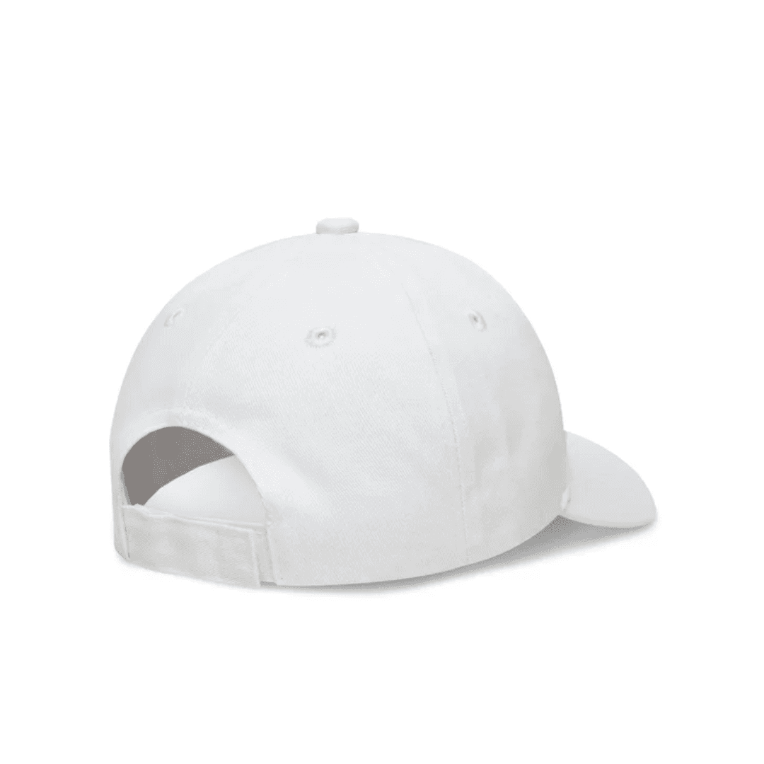 ȘAPCĂ GUESS SS25