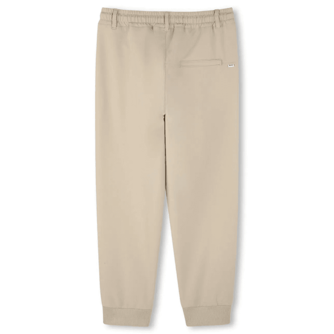 PANTALONI BOSS SS25