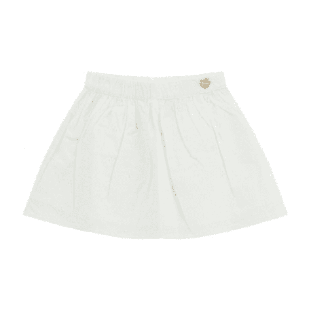 FUSTA GUESS SS25