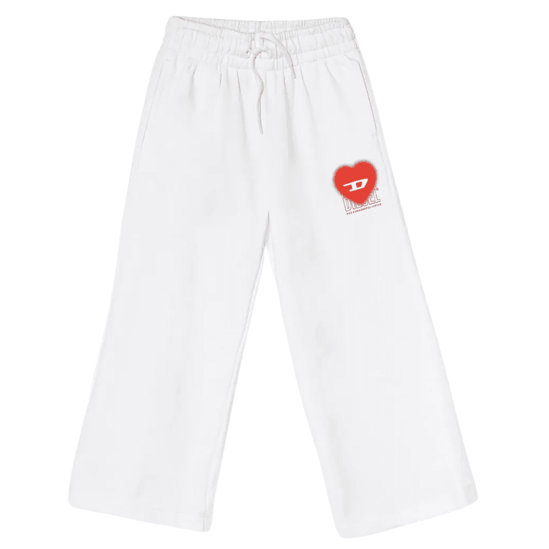 PANTALONI DIESEL SS25