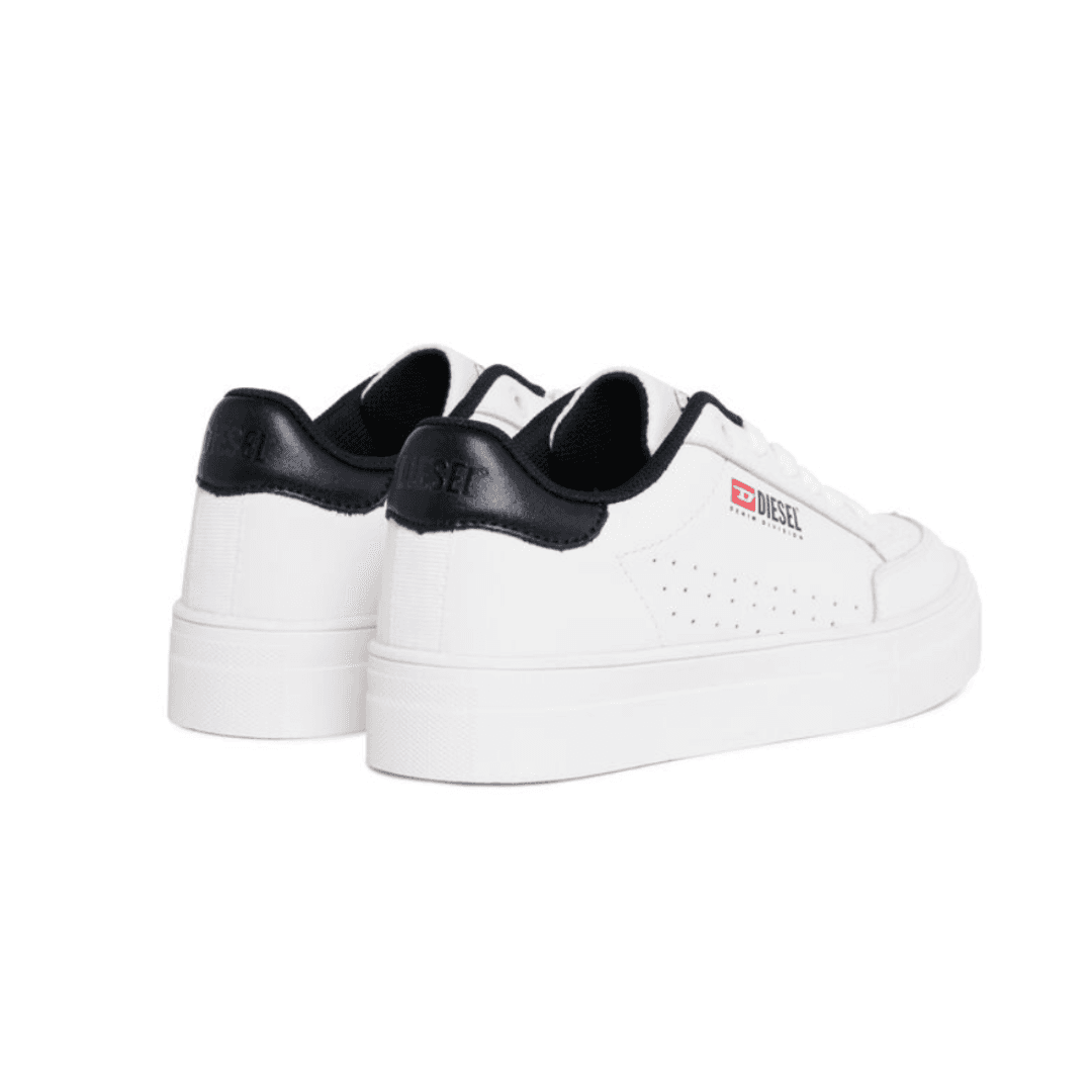 PANTOFI SPORT DIESEL SS25