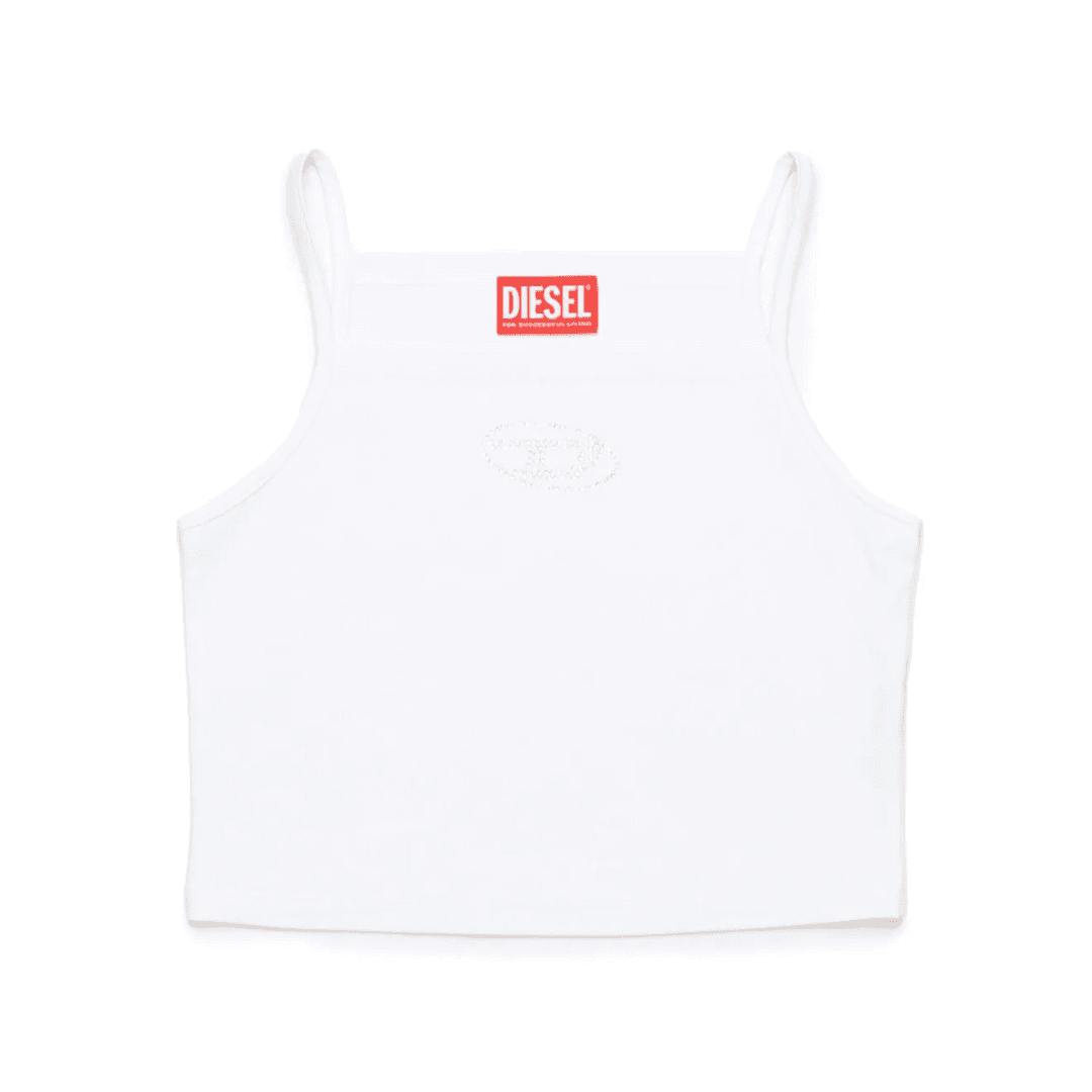 MAIEU DIESEL SS25