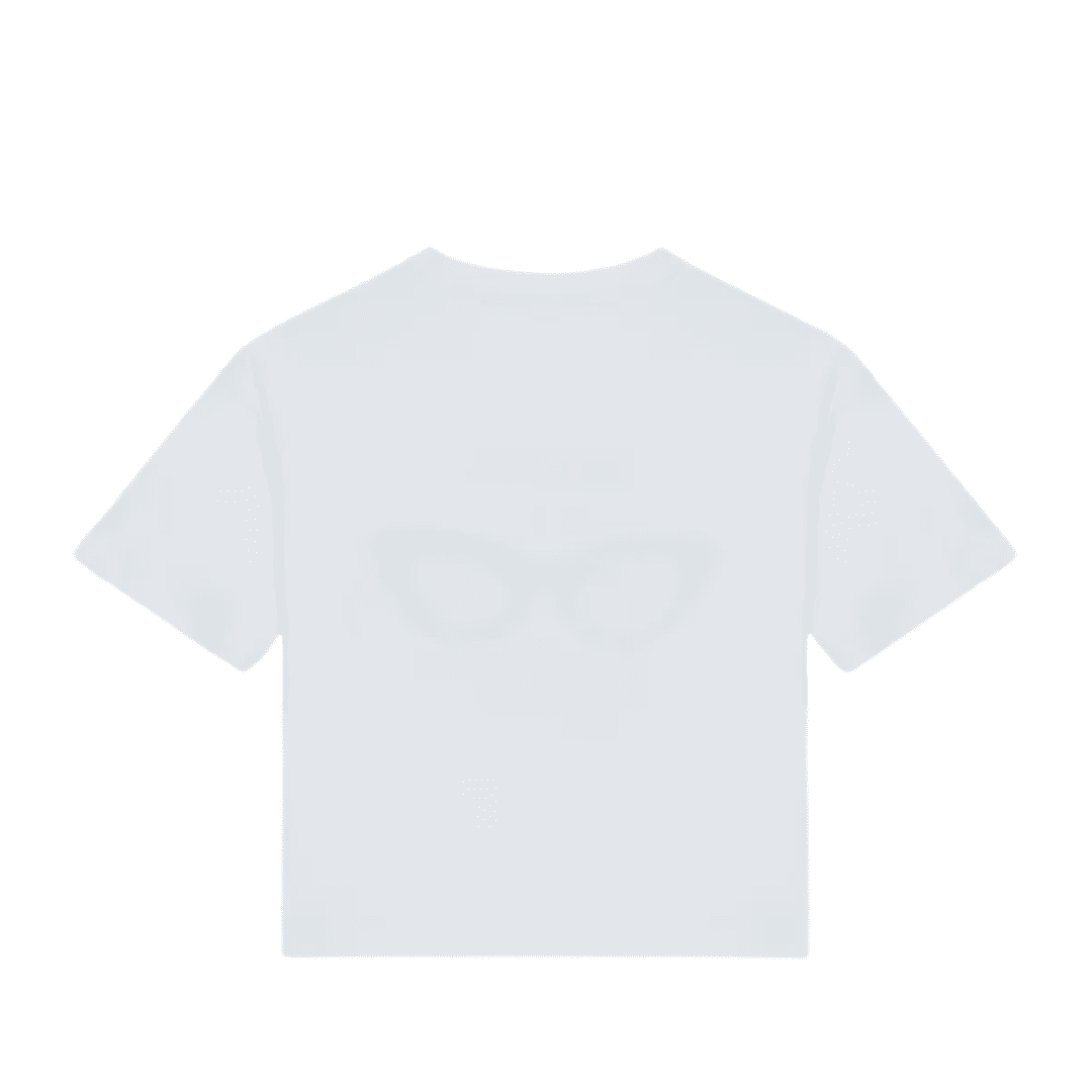 TRICOU GUESS SS25