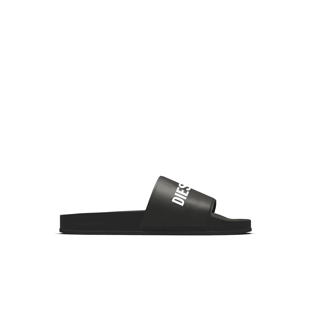 PAPUCI DIESEL SS25