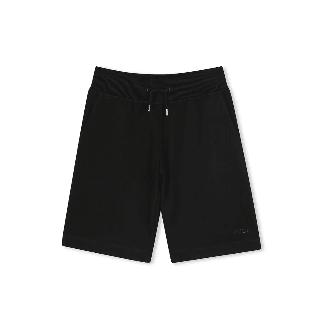 BERMUDE HUGO SS25
