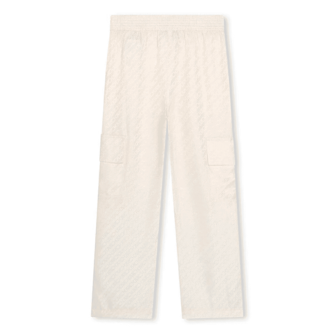 PANTALONI MICHAEL KORS