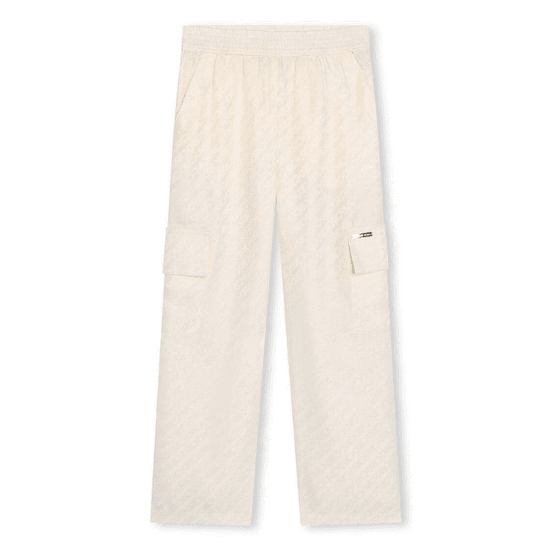 PANTALONI MICHAEL KORS