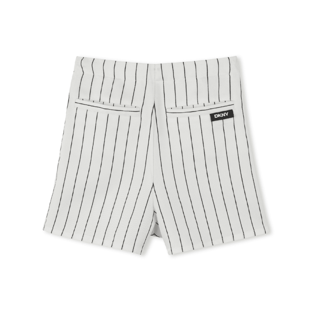 FUSTA DKNY SS25