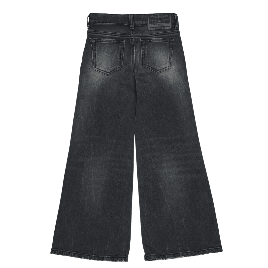 BLUGI DIESEL FW25