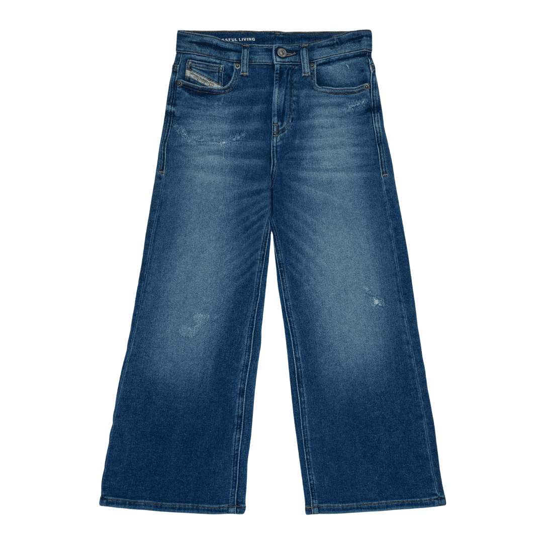BLUGI DIESEL FW25