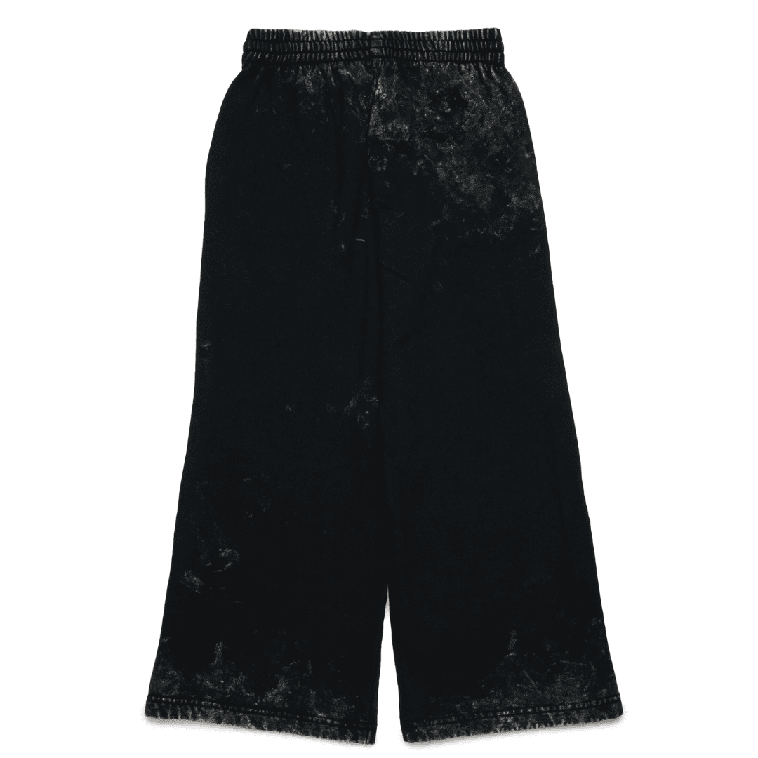 PANTALONI DIESEL FW25