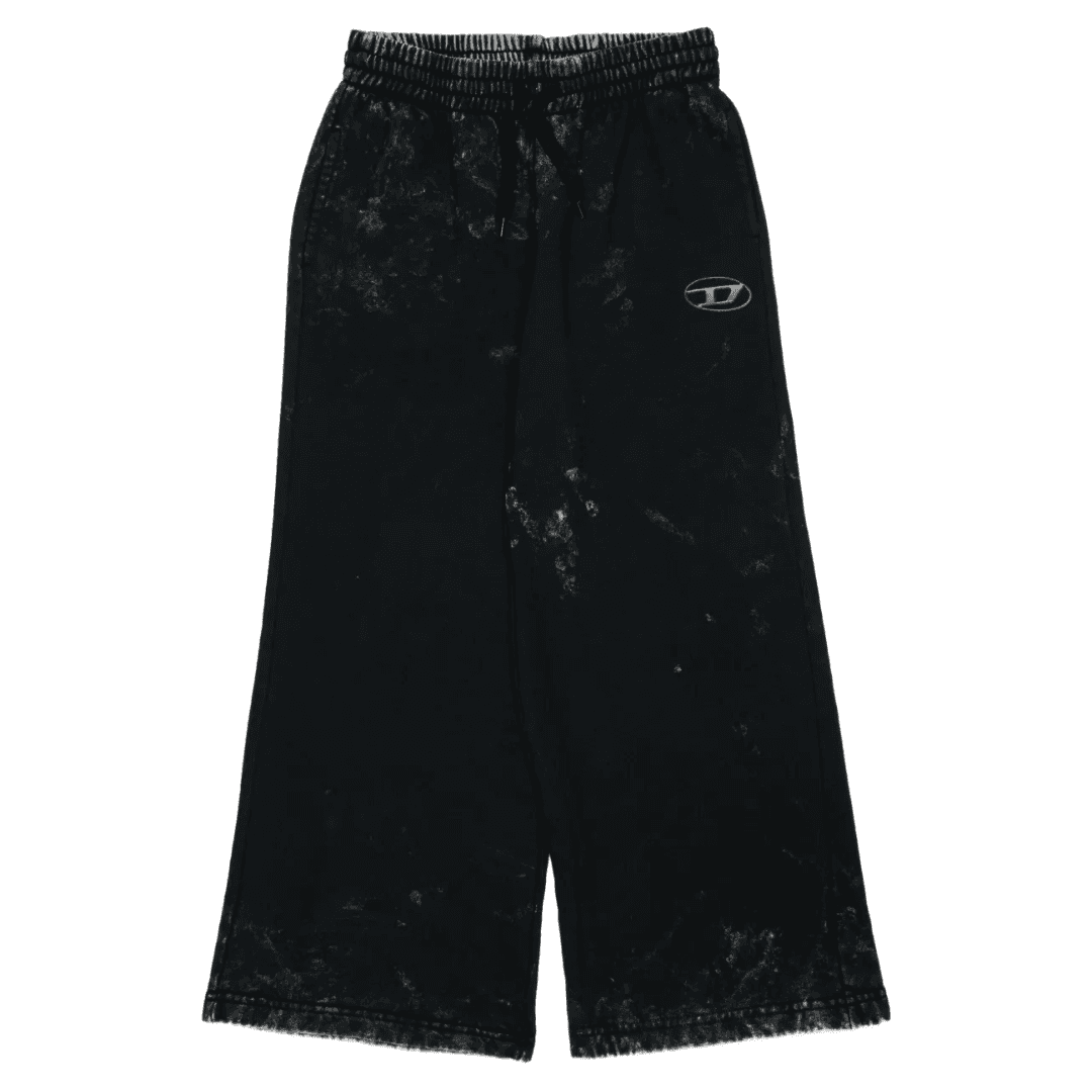 PANTALONI DIESEL FW25