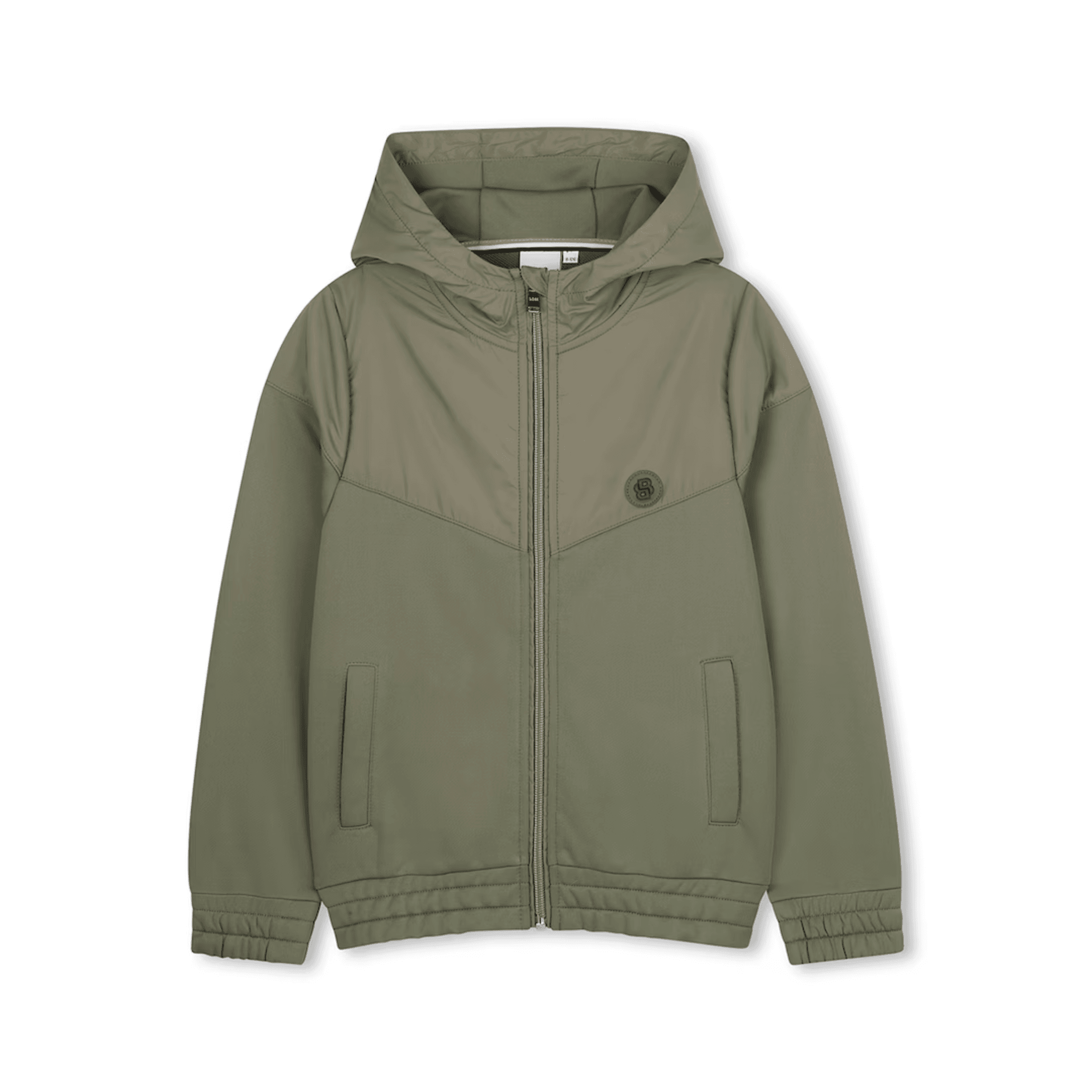 HANORAC BOSS FW25