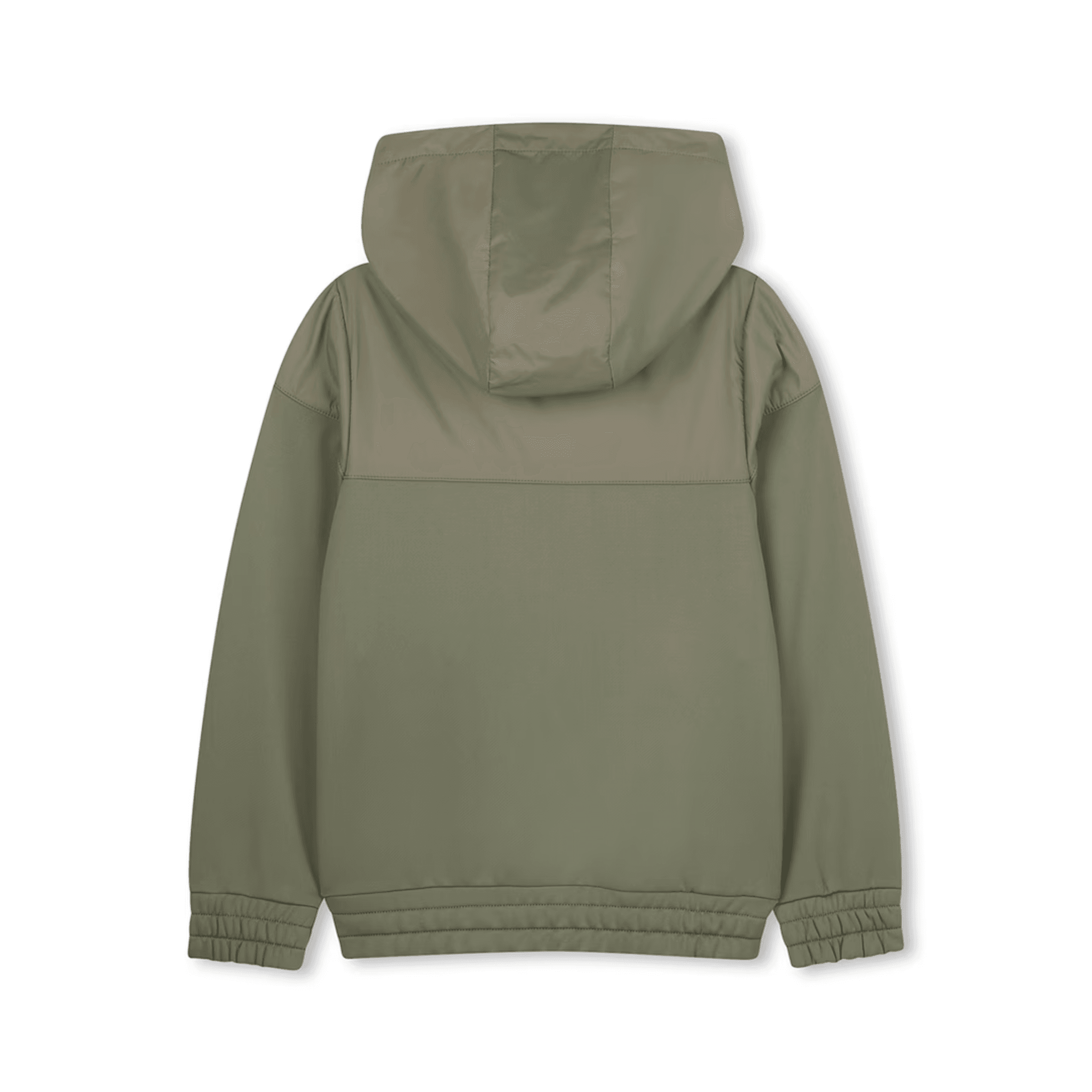 HANORAC BOSS FW25