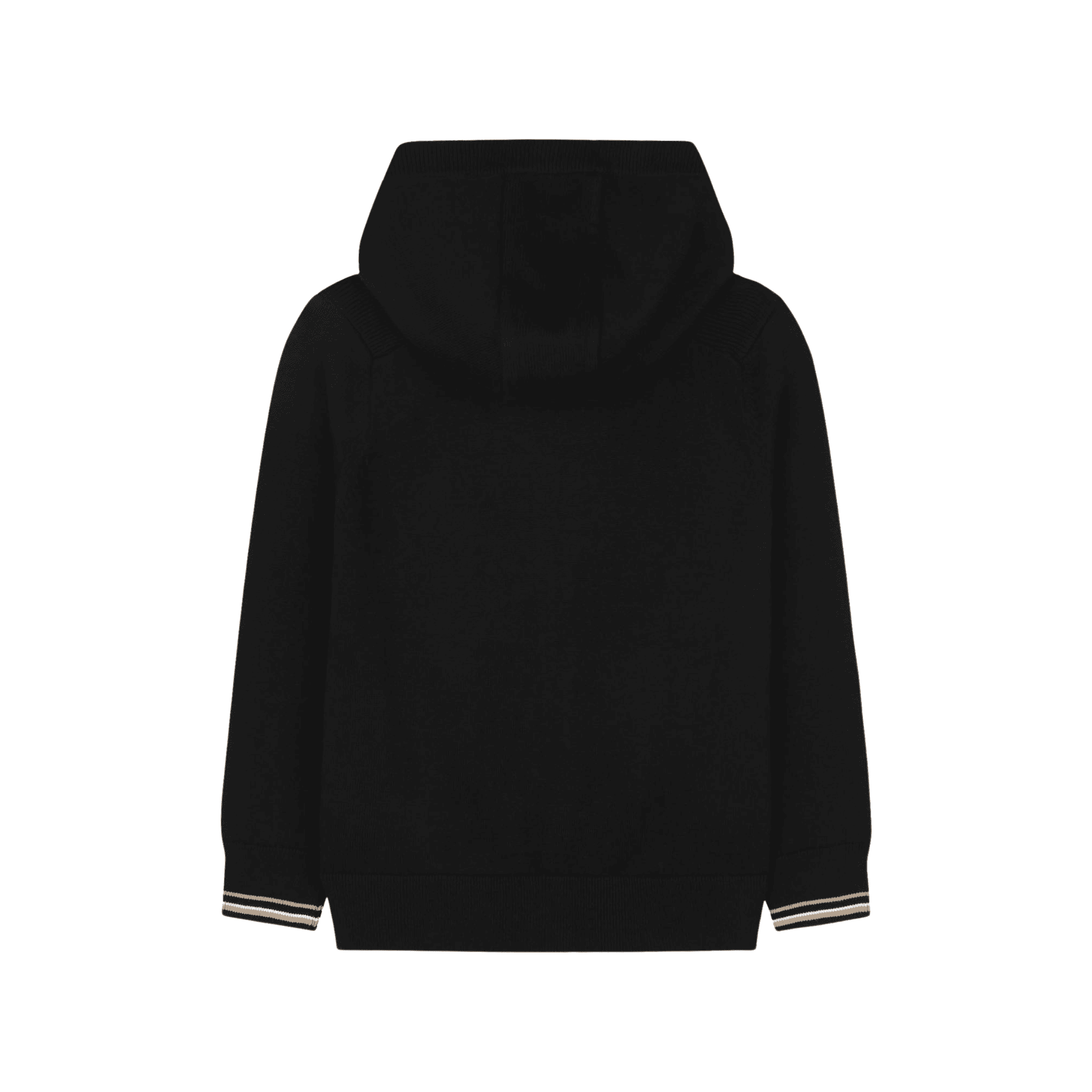 HANORAC BOSS FW25